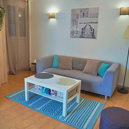 Maison De Village La Clemaline Figanières Zewnętrze zdjęcie