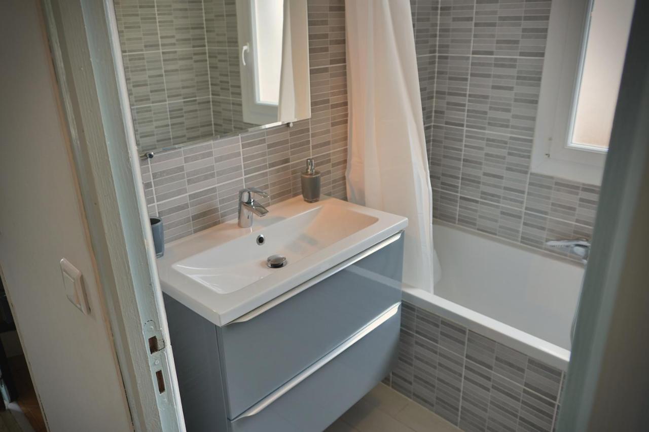 Maison De Village La Clemaline Figanières Zewnętrze zdjęcie