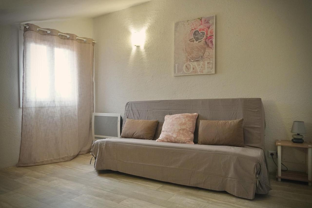 Maison De Village La Clemaline Figanières Zewnętrze zdjęcie