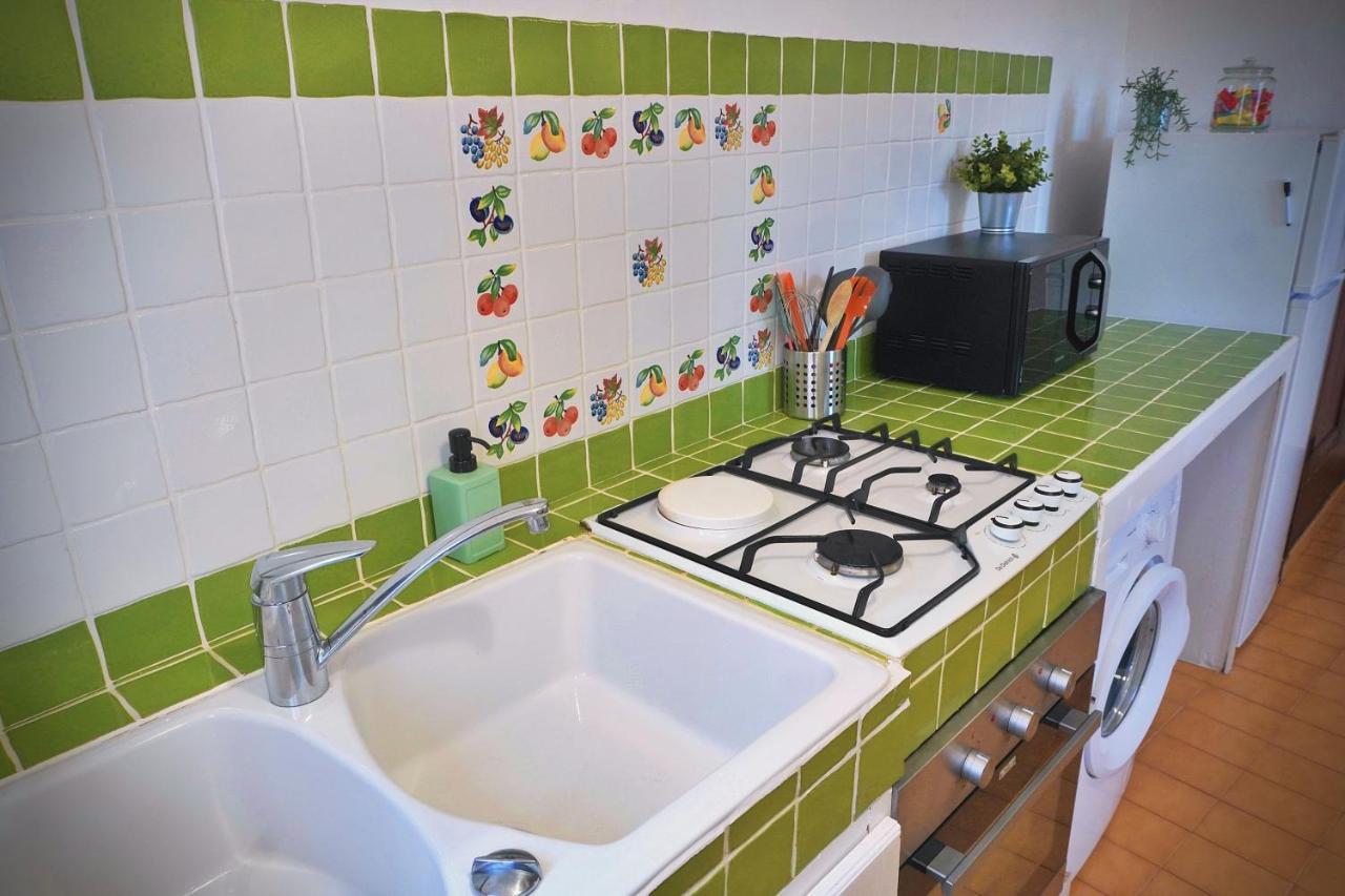 Maison De Village La Clemaline Figanières Zewnętrze zdjęcie