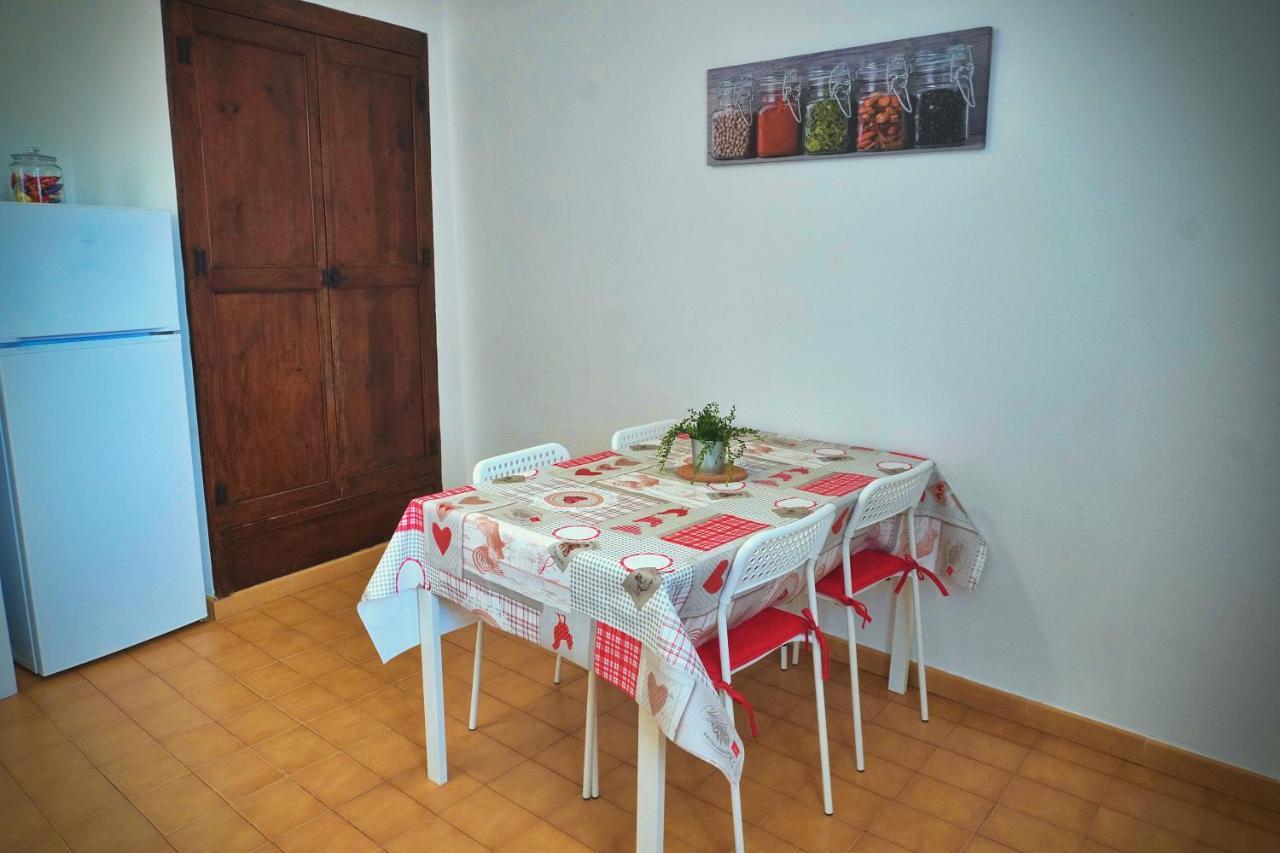 Maison De Village La Clemaline Figanières Zewnętrze zdjęcie