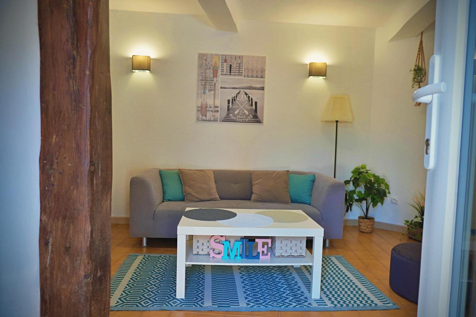Maison De Village La Clemaline Figanières Zewnętrze zdjęcie