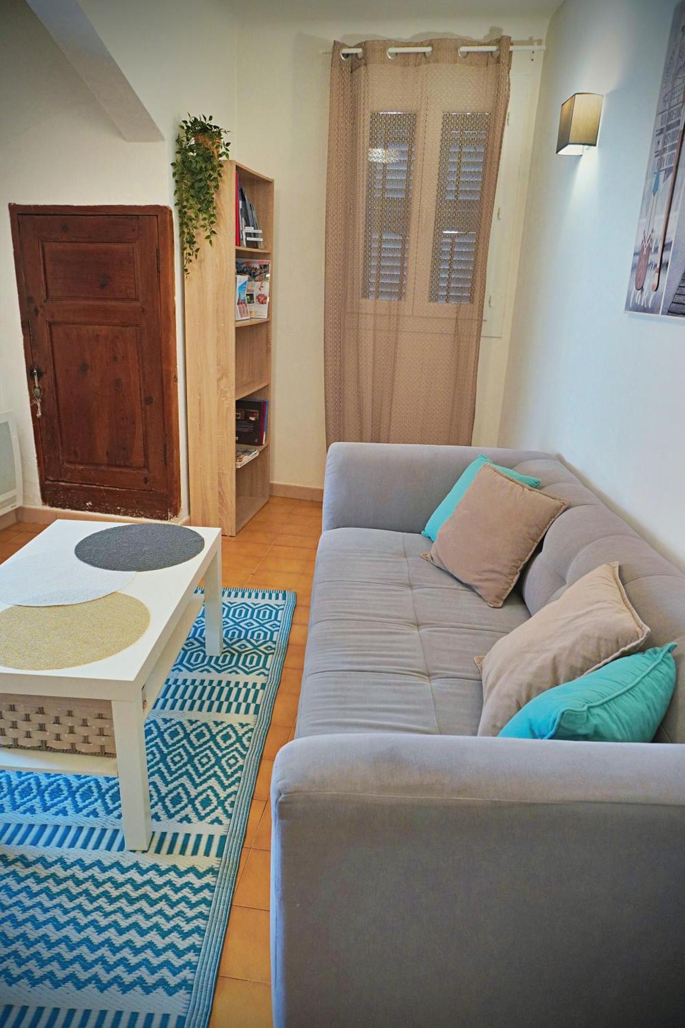 Maison De Village La Clemaline Figanières Zewnętrze zdjęcie