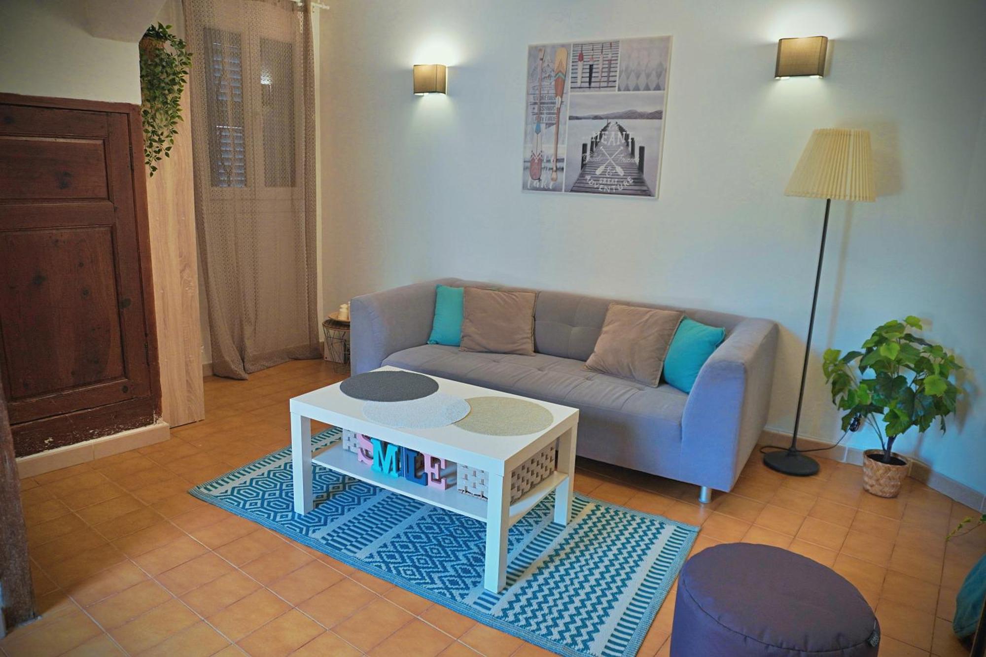 Maison De Village La Clemaline Figanières Zewnętrze zdjęcie