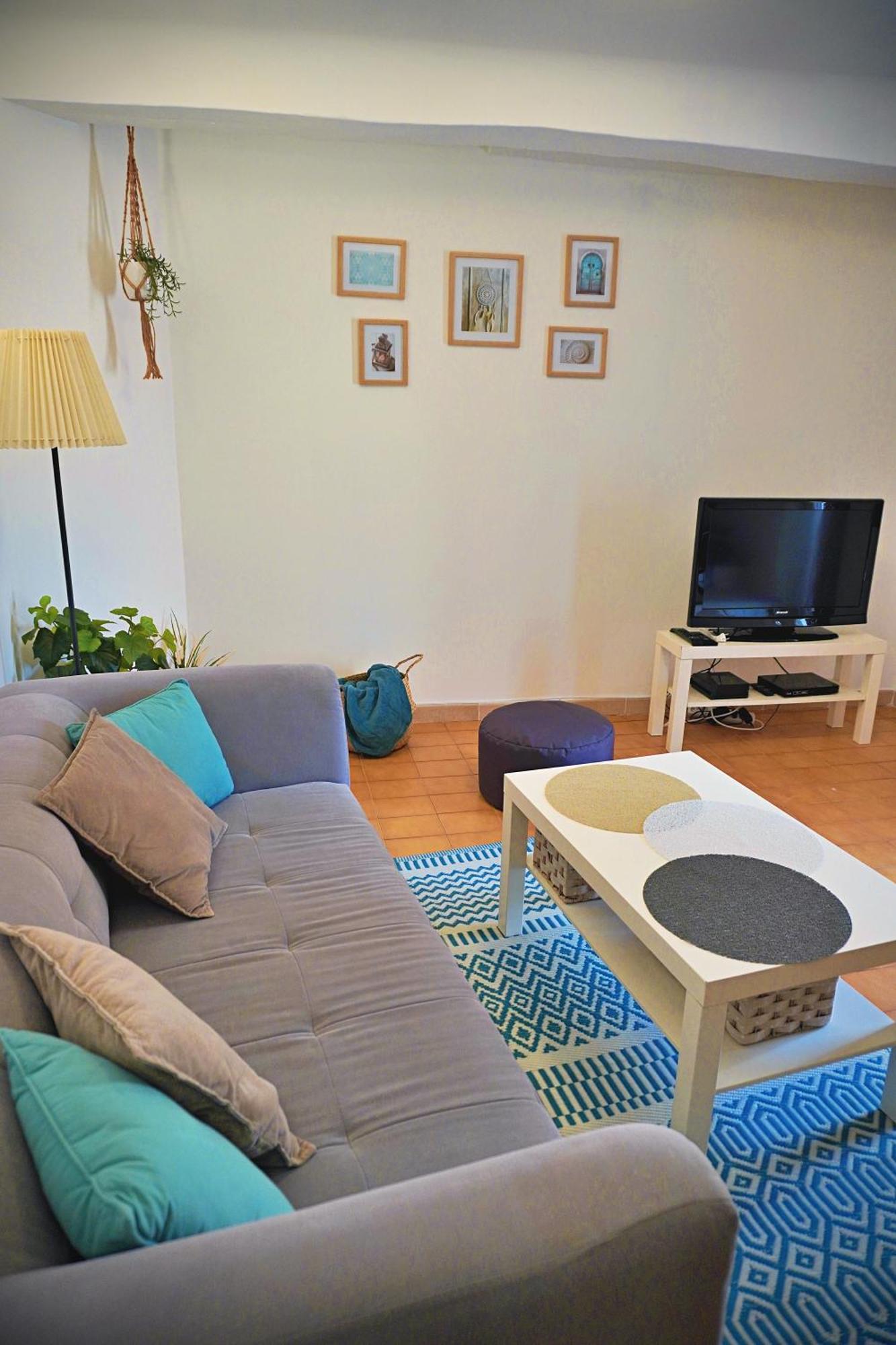 Maison De Village La Clemaline Figanières Zewnętrze zdjęcie